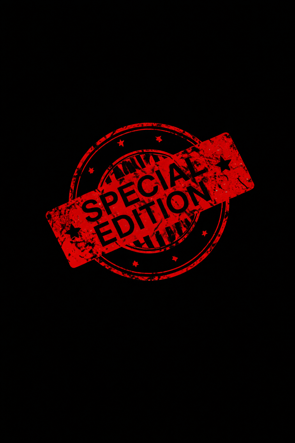 Special Editions &amp; Director's Cuts [517623] (A1767589579) Collection (Movies) --Plex--